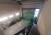Nau Industrial
en venda
amb 123m² a Baracaldo foto