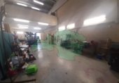 Nau Industrial
en venda
amb 123m² a Baracaldo foto