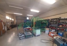 Foto 16