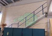 Nau Industrial
en venda
amb 123m² a Baracaldo foto