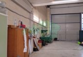 Nau Industrial
en venda
amb 123m² a Baracaldo foto
