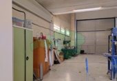 Nau Industrial
en venda
amb 123m² a Baracaldo foto