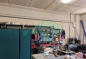 Nau Industrial
en venda
amb 123m² a Baracaldo foto