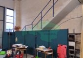 Nau Industrial
en venda
amb 123m² a Baracaldo foto