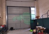 Nau Industrial
en venda
amb 123m² a Baracaldo foto