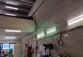 Nau Industrial
en venda
amb 123m² a Baracaldo foto
