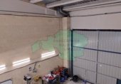 Nau Industrial
en venda
amb 123m² a Baracaldo foto