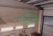 Nau Industrial
en venda
amb 123m² a Baracaldo foto