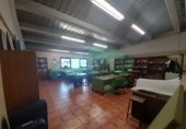 Nau Industrial
en venda
amb 123m² a Baracaldo foto