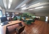 Nau Industrial
en venda
amb 123m² a Baracaldo foto