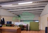 Nau Industrial
en venda
amb 123m² a Baracaldo foto