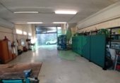 Nau Industrial
en venda
amb 123m² a Baracaldo foto