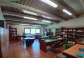 Nau Industrial
en venda
amb 123m² a Baracaldo foto