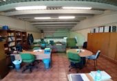 Nau Industrial
en venda
amb 123m² a Baracaldo foto