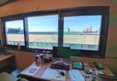 Nau Industrial
en venda
amb 123m² a Baracaldo foto
