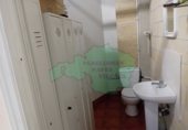 Nau Industrial
en venda
amb 123m² a Baracaldo foto