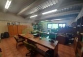 Nau Industrial
en venda
amb 123m² a Baracaldo foto