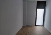 Oficina en alquiler con 12m² en Badalona, en la zona de Manresà foto