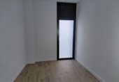 Oficina en alquiler con 12m² en Badalona, en la zona de Manresà foto