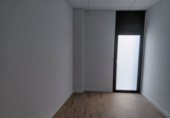 Oficina en alquiler con 12m² en Badalona, en la zona de Manresà foto