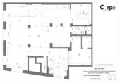187m² commercial premises for sale in Gandía photo