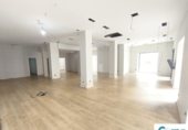 187m² commercial premises for sale in Gandía photo