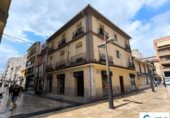 187m² commercial premises for sale in Gandía photo