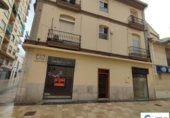 187m² commercial premises for sale in Gandía photo