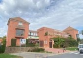 52m² commercial premises for sale in Lepe photo