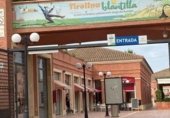 52m² commercial premises for sale in Lepe photo