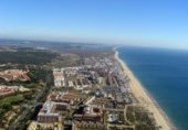 52m² commercial premises for sale in Lepe photo