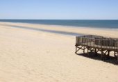 52m² commercial premises for sale in Lepe photo