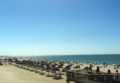 52m² commercial premises for sale in Lepe photo