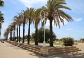 52m² commercial premises for sale in Lepe photo