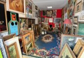 170m² bar pour vente à Torremolinos, Calle MAESTRA MIRET, 7 photo