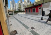 170m² bar pour vente à Torremolinos, Calle MAESTRA MIRET, 7 photo