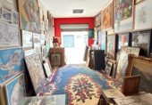 170m² bar pour vente à Torremolinos, Calle MAESTRA MIRET, 7 photo