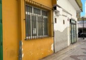 170m² bar pour vente à Torremolinos, Calle MAESTRA MIRET, 7 photo