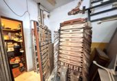 170m² bar pour vente à Torremolinos, Calle MAESTRA MIRET, 7 photo