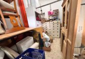 170m² bar pour vente à Torremolinos, Calle MAESTRA MIRET, 7 photo