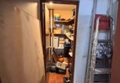 170m² bar pour vente à Torremolinos, Calle MAESTRA MIRET, 7 photo