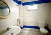 Nave Industrial en venta con 372m² en Castellón de la Plana foto
