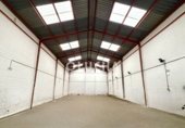 Nave Industrial en venta con 372m² en Castellón de la Plana foto