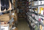 Peluqueria en venta con 192m² en Badajoz foto