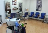 Peluqueria en venta con 192m² en Badajoz foto
