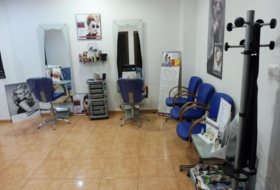 Foto 8