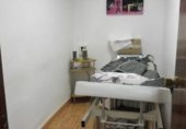 Peluqueria en venta con 192m² en Badajoz foto