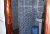 Peluqueria en venta con 192m² en Badajoz foto