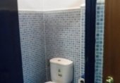 Peluqueria en venta con 192m² en Badajoz foto
