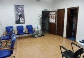 Peluqueria en venta con 192m² en Badajoz foto